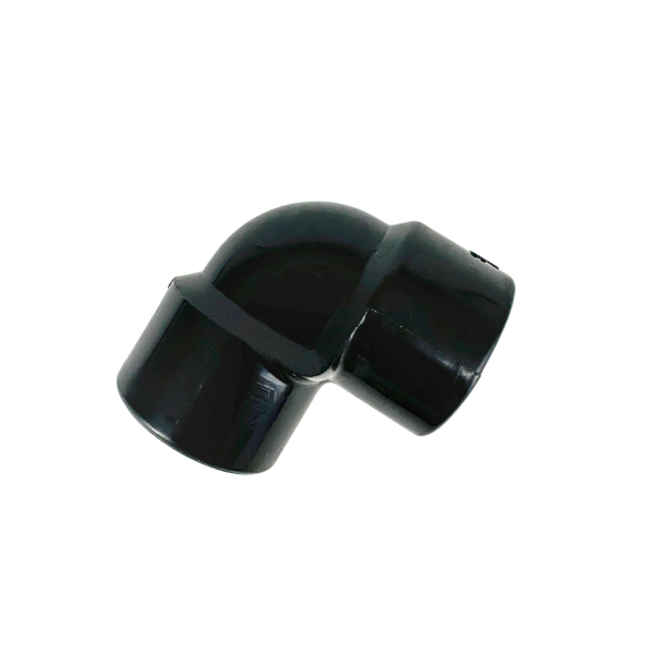 Codo 90º 3/4" x 3/4" roscado hembra - Image 4