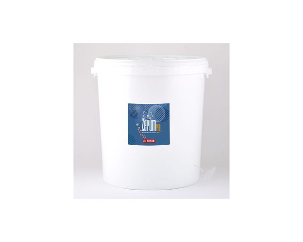 ZerumPro Gel neutro 5kg bote - Image 6