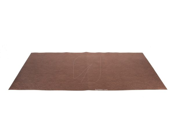 Malla Control de Raíces para Propagador 116 x 51 cm