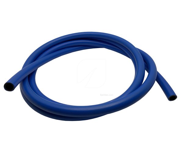 1m manguera 9mm azul Autopot