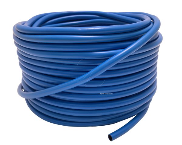 1m manguera 9mm azul Autopot - Imagen 2