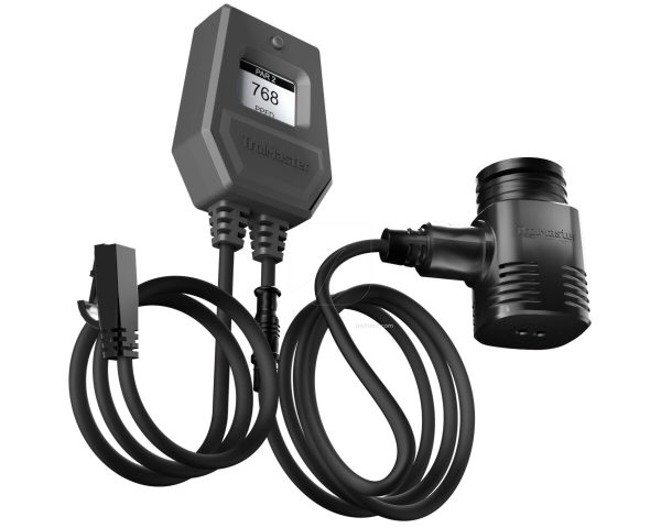 (MBS-PAR) Photocell for Hydro-X