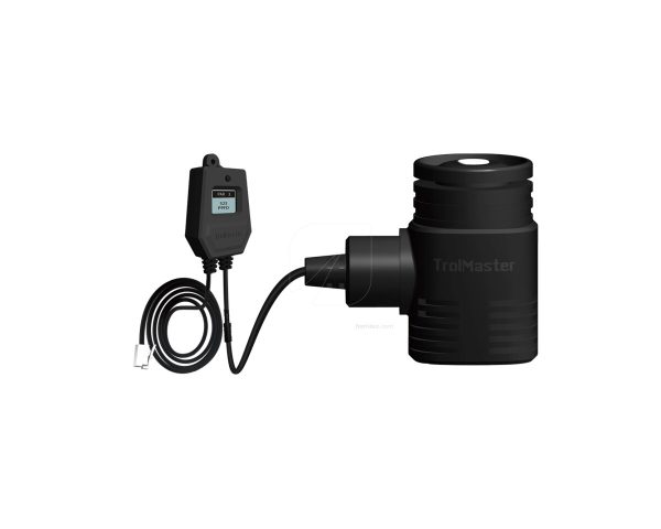 (MBS-PAR) Photocell for Hydro-X - Image 2