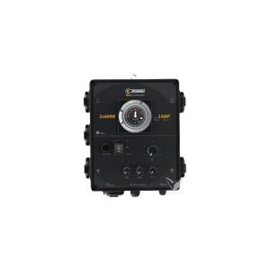 Mini-controller 3a