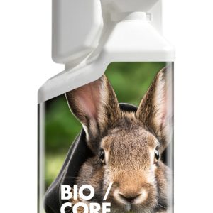 BioCore 500ml Legacy