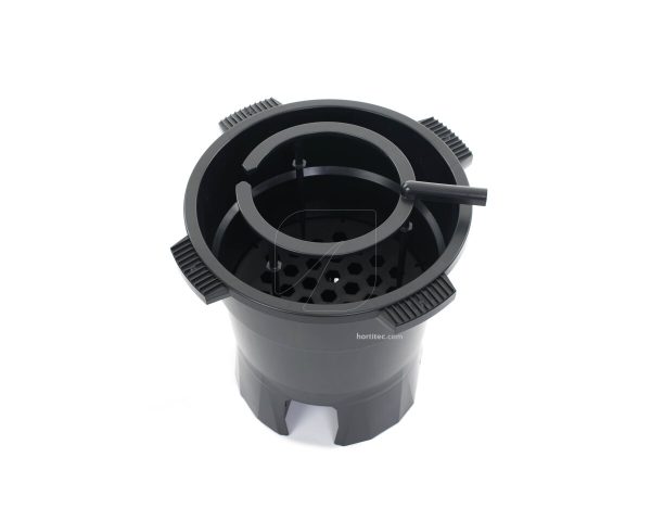 Sistema cultivo Aptus PCS 50 - Image 2