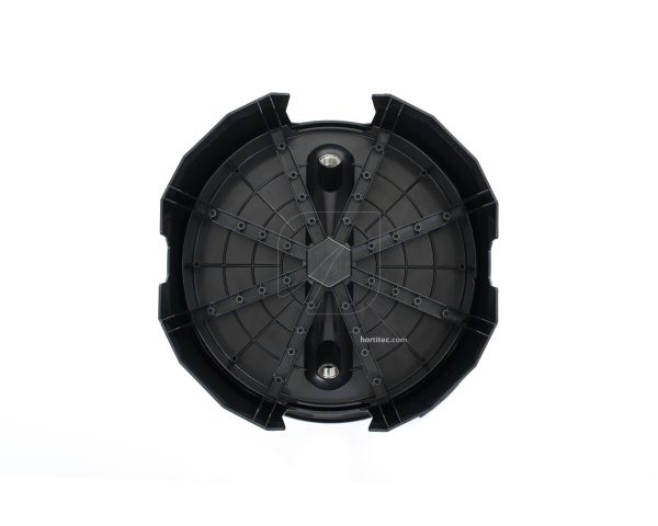 Sistema cultivo Aptus PCS 50 - Image 3