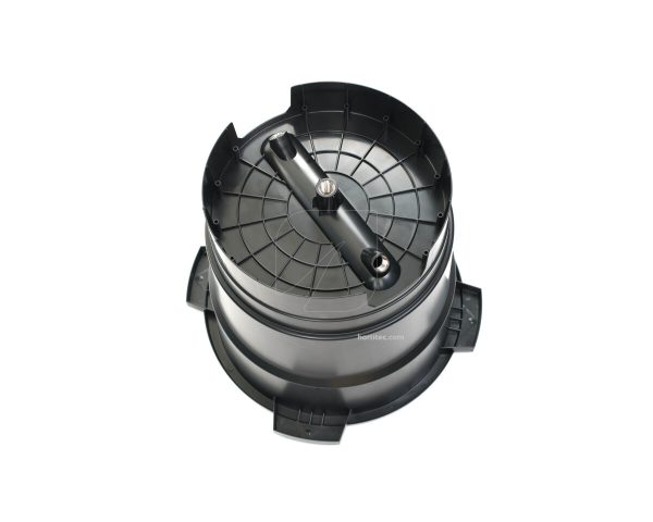 Sistema cultivo Aptus PCS 50 - Image 4