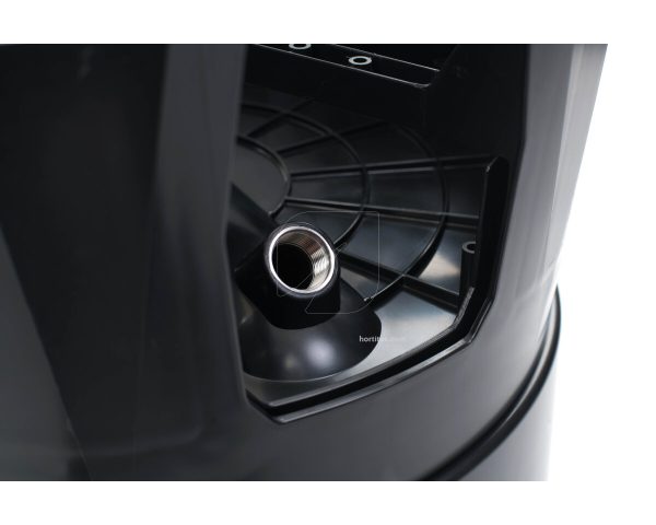 Sistema cultivo Aptus PCS 50 - Image 5
