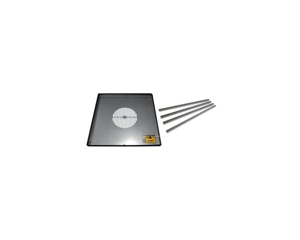 Mesa Trimbox Workstation - Imagen 2