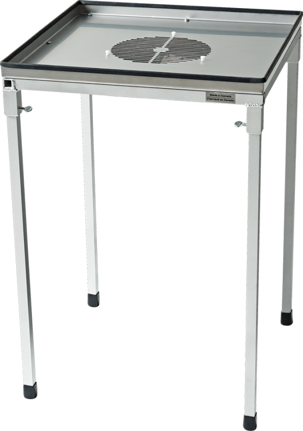 Mesa Trimbox Workstation