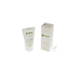 Crema Facial
