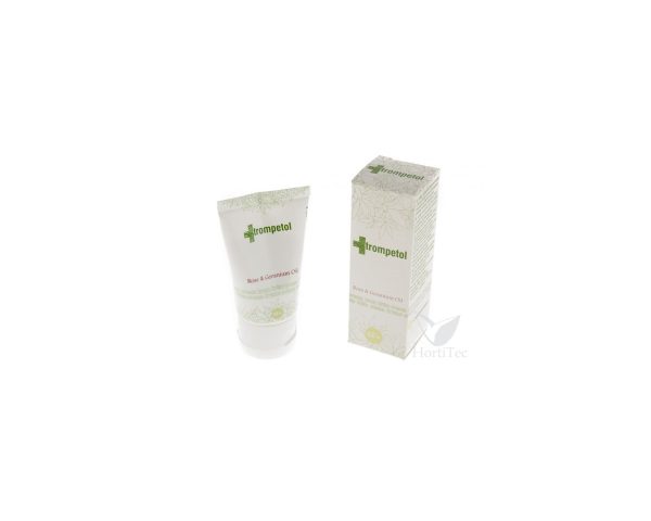 Crema Facial