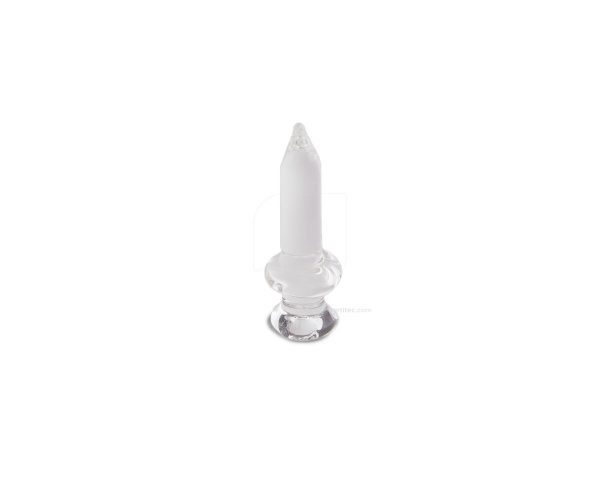 Cúpula y clavo pipa G-Lock