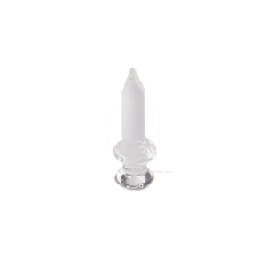 Clavo Borosilicato para Pipa G-Lock