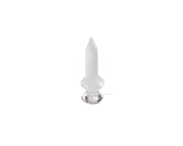 Clavo Borosilicato para Pipa G-Lock