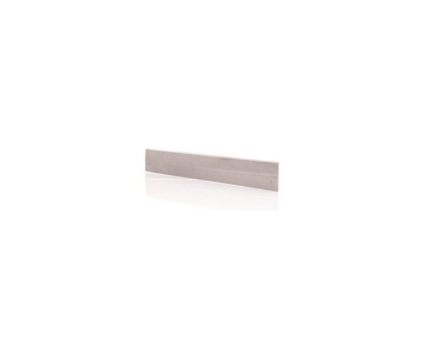 Cuchilla Peladora CenturionPro Table Top