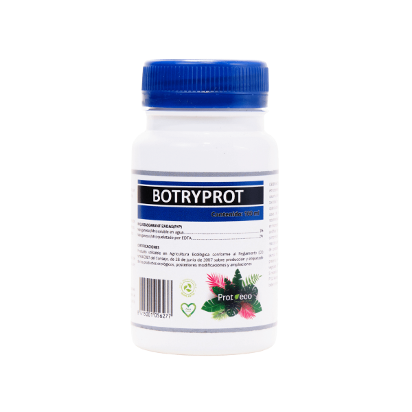 Botryprot 100 ml
