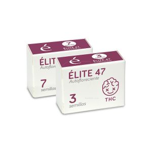Elite 47