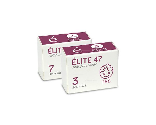 Elite 47
