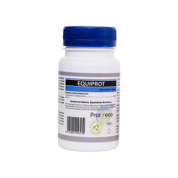 Equiprot 100 ml - Image 2