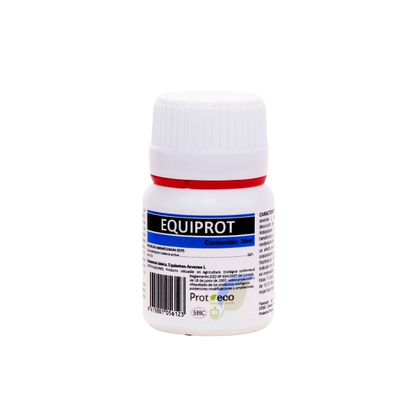 Equiprot 100 ml - Image 3