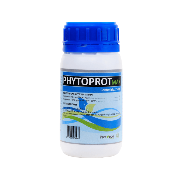 Phytoprot max Prot-Eco - Image 2
