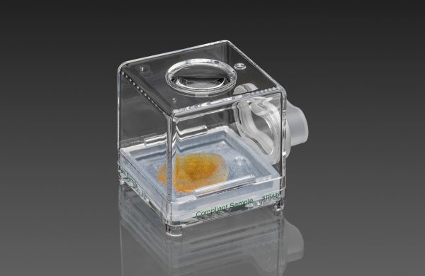 Puff-X Pod Bud Bar