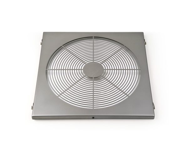 Grade 6 mm suave 50 Produtos Master