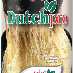Take root 250 ml