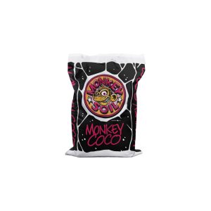 Monkey Coco 50 Litros (70 uds)