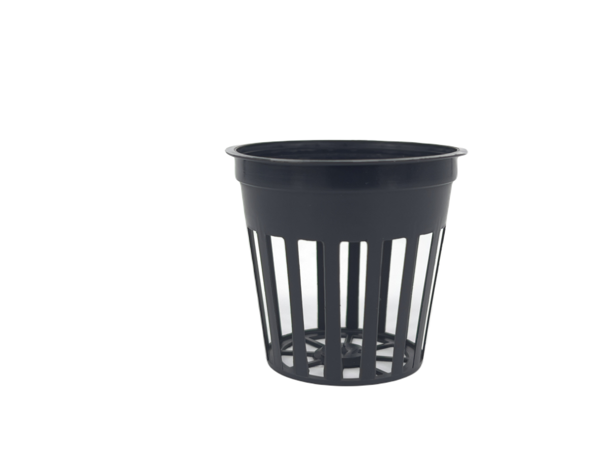 Maceta rejilla (5 cm) (90 u)