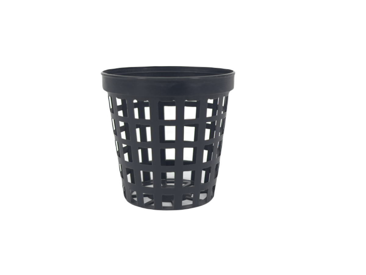 Maceta rejilla (5 cm) (90 u) - Image 2