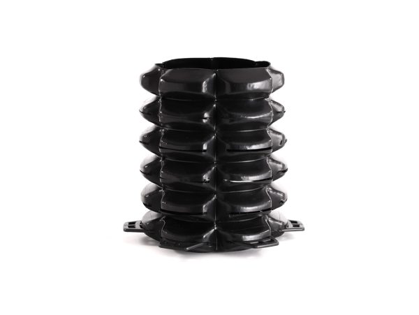 Rootmatic round pot 7 L