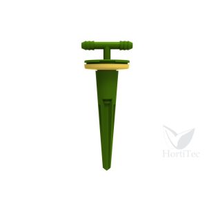 Long Plunge Dripper T I 4gph (12 u)