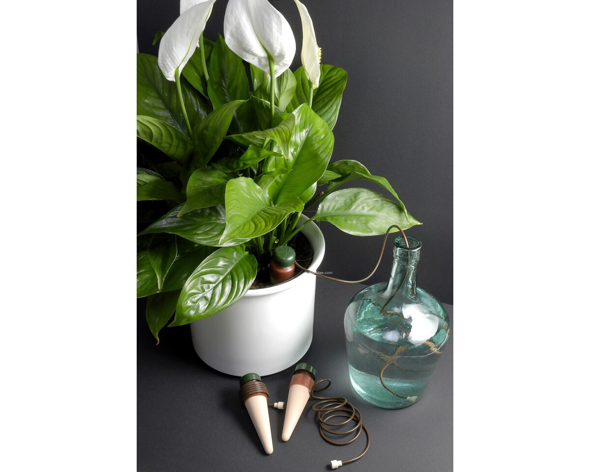 Blumat Classic Blister XL (2 uds) - Image 5