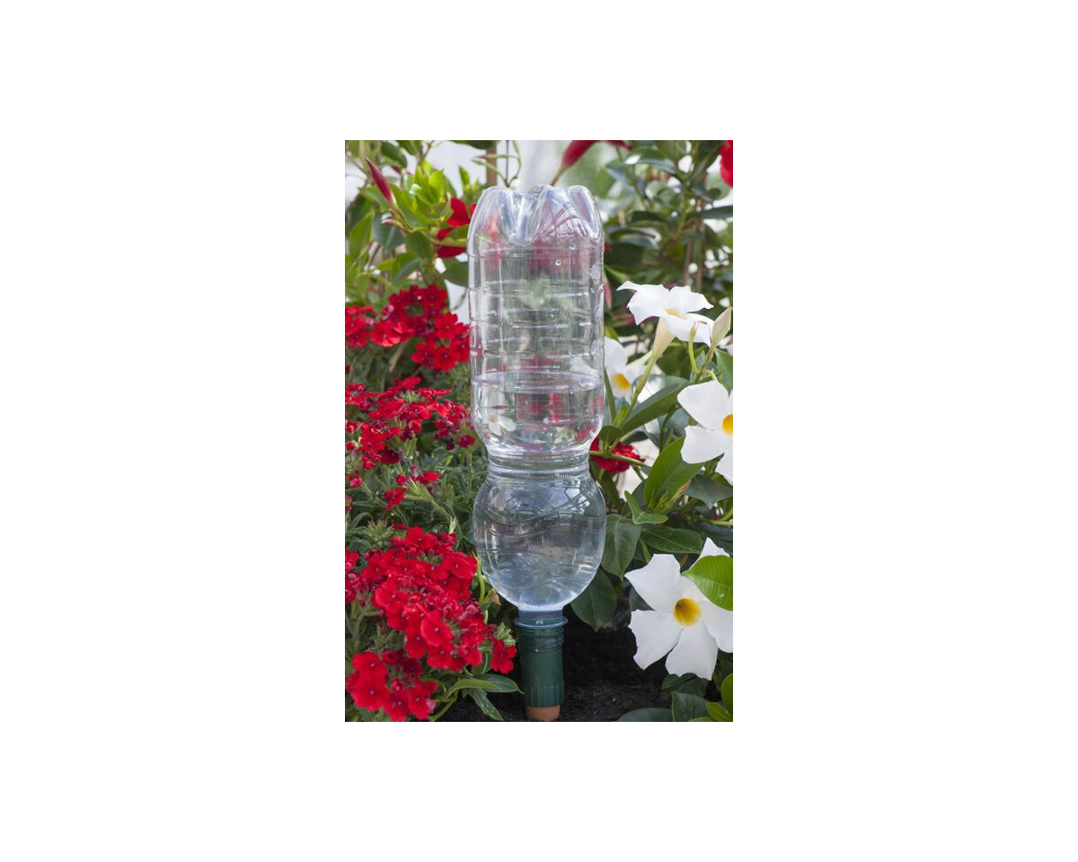 Blumat Easy Blister XL (2 u) - Image 4