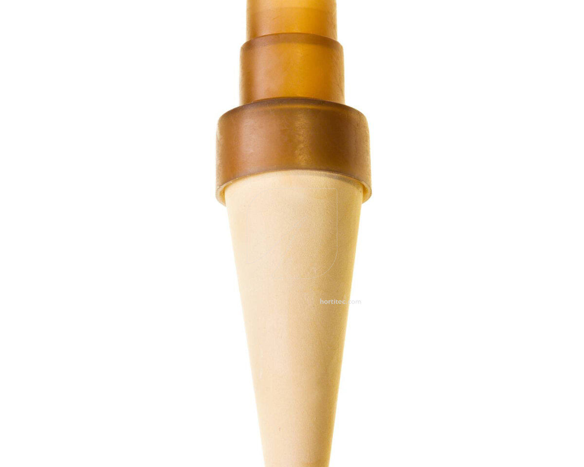 Blumat Easy Blister XL (2 u) - Image 2