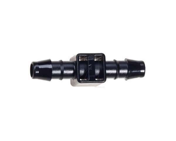 Tropf Blumat Union 8-8mm