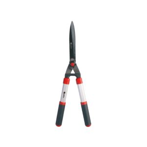 Tijera cortaseto KM-31