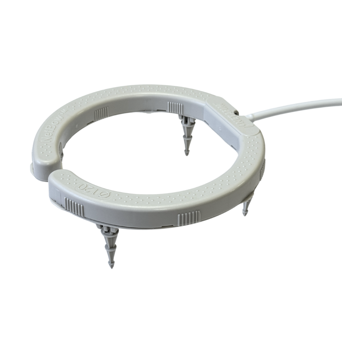 Gotero hortipro 1,2 l/h Water Master - Image 2