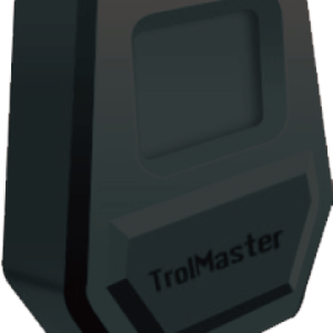 Detector Agua Hydro-X (WD-2)