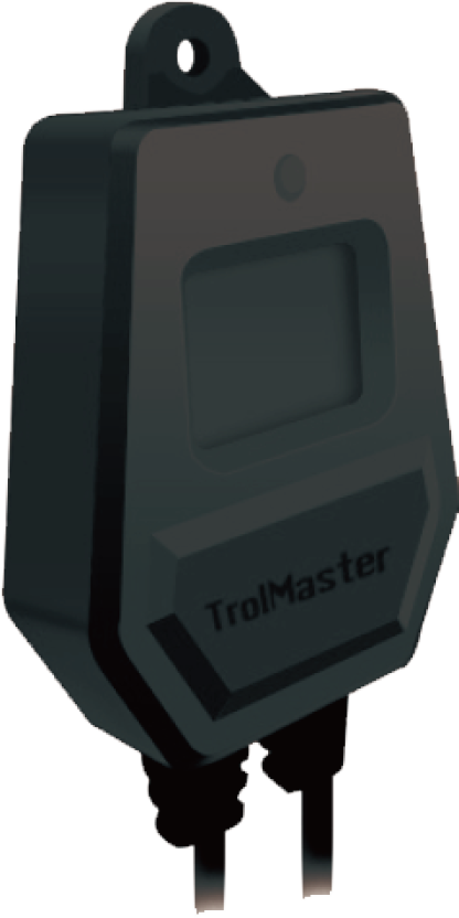 Detector Agua Hydro-X (WD-2)