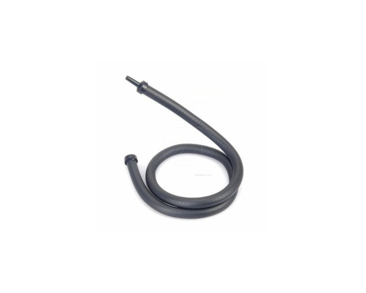 Difusor aire flexible 60 cm