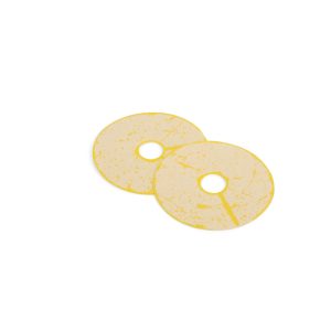 Trampas Disc Trap VDL