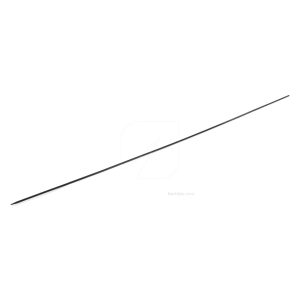 Tutor bambu plastificado 1.50 m