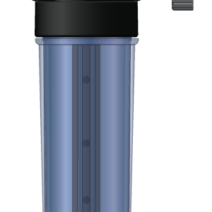 Cámara de mezclado 3/4"