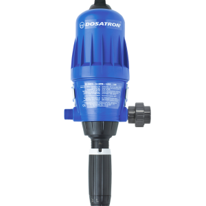 Dosatron 0,2 a 2%-7,5 a 75 ml D14MZ2VFBPFHY