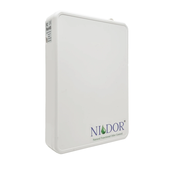 Kit de inicio Niodor® - Image 2