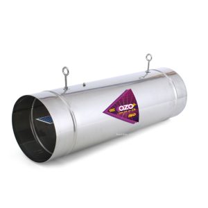 Ozo + 150-1